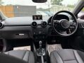 Audi A1 1.4 A1 Sport TFSI Semi-Auto 3dr 47