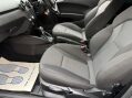 Audi A1 1.4 A1 Sport TFSI Semi-Auto 3dr 50