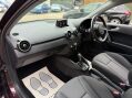 Audi A1 1.4 A1 Sport TFSI Semi-Auto 3dr 51