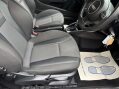 Audi A1 1.4 A1 Sport TFSI Semi-Auto 3dr 55