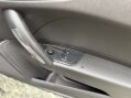 Audi A1 1.4 A1 Sport TFSI Semi-Auto 3dr 60