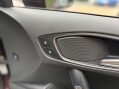 Audi A1 1.4 A1 Sport TFSI Semi-Auto 3dr 61