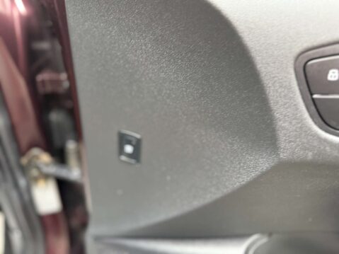 Audi A1 1.4 A1 Sport TFSI Semi-Auto 3dr 62