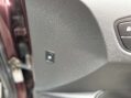 Audi A1 1.4 A1 Sport TFSI Semi-Auto 3dr 62