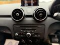 Audi A1 1.4 A1 Sport TFSI Semi-Auto 3dr 66