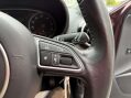 Audi A1 1.4 A1 Sport TFSI Semi-Auto 3dr 70