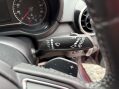 Audi A1 1.4 A1 Sport TFSI Semi-Auto 3dr 71