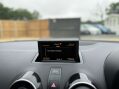 Audi A1 1.4 A1 Sport TFSI Semi-Auto 3dr 73
