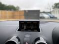 Audi A1 1.4 A1 Sport TFSI Semi-Auto 3dr 74