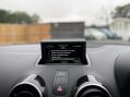 Audi A1 1.4 A1 Sport TFSI Semi-Auto 3dr 75