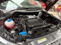 Audi A1 1.4 A1 Sport TFSI Semi-Auto 3dr 80