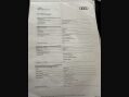 Audi A1 1.4 A1 Sport TFSI Semi-Auto 3dr 86