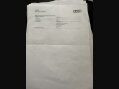 Audi A1 1.4 A1 Sport TFSI Semi-Auto 3dr 87