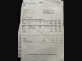 Audi A1 1.4 A1 Sport TFSI Semi-Auto 3dr 88