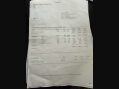 Audi A1 1.4 A1 Sport TFSI Semi-Auto 3dr 89