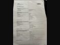 Audi A1 1.4 A1 Sport TFSI Semi-Auto 3dr 86