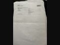 Audi A1 1.4 A1 Sport TFSI Semi-Auto 3dr 87