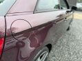 Audi A1 1.4 A1 Sport TFSI Semi-Auto 3dr 27