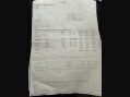 Audi A1 1.4 A1 Sport TFSI Semi-Auto 3dr 89