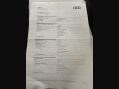 Audi A1 1.4 A1 Sport TFSI Semi-Auto 3dr 84