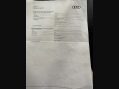 Audi A1 1.4 A1 Sport TFSI Semi-Auto 3dr 85