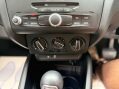 Audi A1 1.4 A1 Sport TFSI Semi-Auto 3dr 67