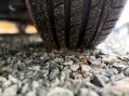 Audi A1 1.4 A1 Sport TFSI Semi-Auto 3dr 42