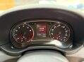 Audi A1 1.4 A1 Sport TFSI Semi-Auto 3dr 64