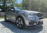 BMW X6 3.0 X6 M50D Auto 4WD 5dr