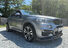 BMW X6 3.0 X6 M50D Auto 4WD 5dr