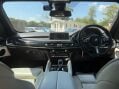 BMW X6 3.0 X6 M50D Auto 4WD 5dr 4