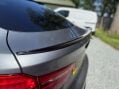 BMW X6 3.0 X6 M50D Auto 4WD 5dr 13