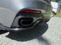 BMW X6 3.0 X6 M50D Auto 4WD 5dr 15