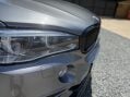 BMW X6 3.0 X6 M50D Auto 4WD 5dr 27