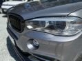 BMW X6 3.0 X6 M50D Auto 4WD 5dr 28