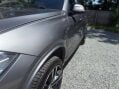 BMW X6 3.0 X6 M50D Auto 4WD 5dr 30