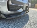 BMW X6 3.0 X6 M50D Auto 4WD 5dr 31