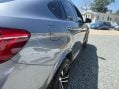 BMW X6 3.0 X6 M50D Auto 4WD 5dr 39