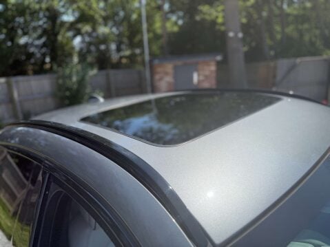 BMW X6 3.0 X6 M50D Auto 4WD 5dr 41