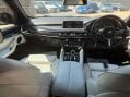 BMW X6 3.0 X6 M50D Auto 4WD 5dr 42