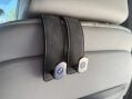 BMW X6 3.0 X6 M50D Auto 4WD 5dr 44