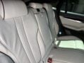 BMW X6 3.0 X6 M50D Auto 4WD 5dr 45