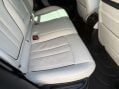 BMW X6 3.0 X6 M50D Auto 4WD 5dr 46