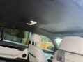 BMW X6 3.0 X6 M50D Auto 4WD 5dr 47