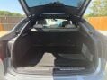 BMW X6 3.0 X6 M50D Auto 4WD 5dr 48