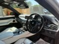 BMW X6 3.0 X6 M50D Auto 4WD 5dr 50