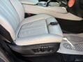 BMW X6 3.0 X6 M50D Auto 4WD 5dr 52