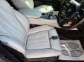 BMW X6 3.0 X6 M50D Auto 4WD 5dr 53