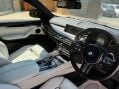 BMW X6 3.0 X6 M50D Auto 4WD 5dr 54