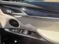 BMW X6 3.0 X6 M50D Auto 4WD 5dr 55